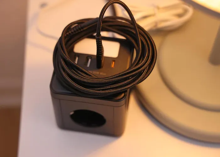 Mosennest * Chemnitz